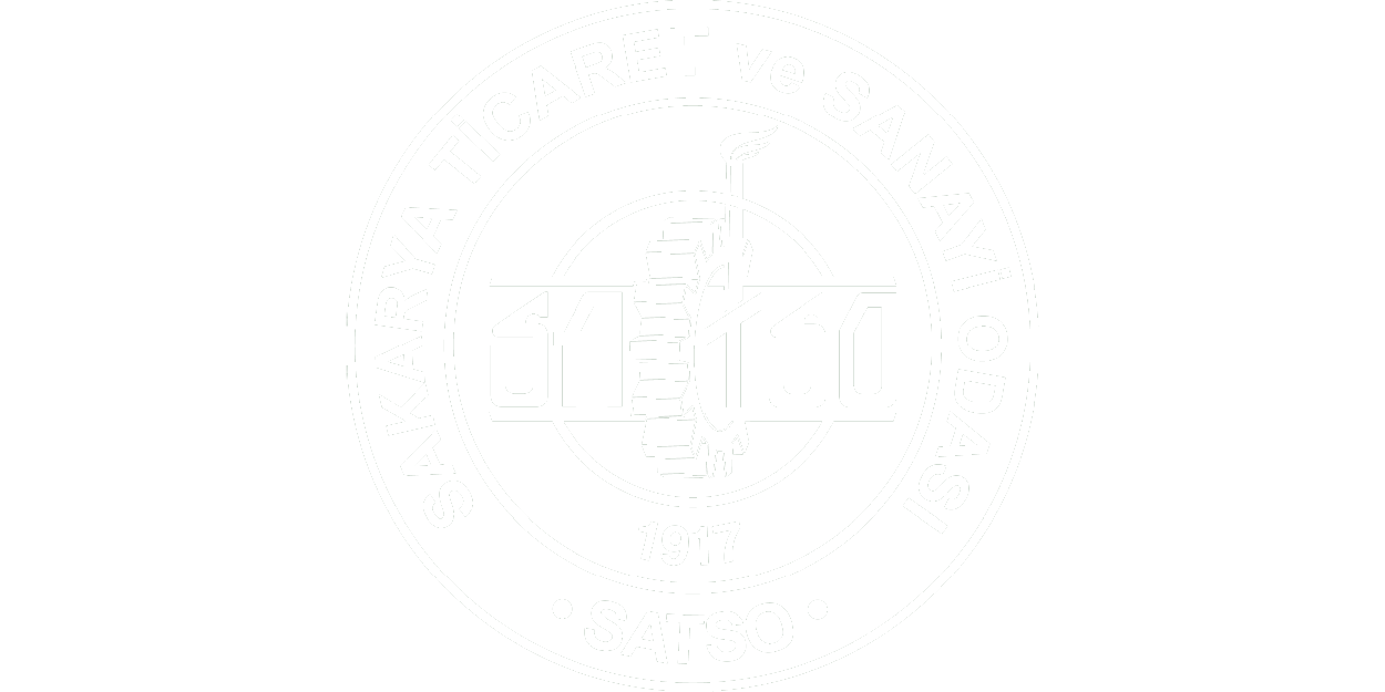 Sakarya Ticaret ve Sanayi Odası