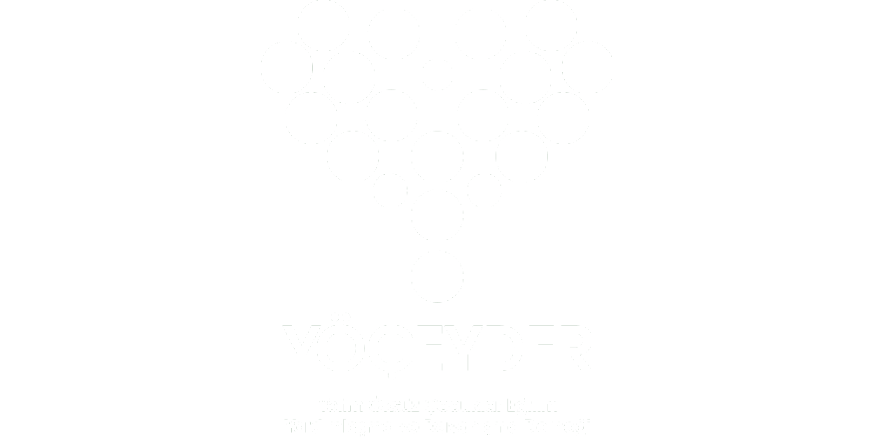 Yöçeyder