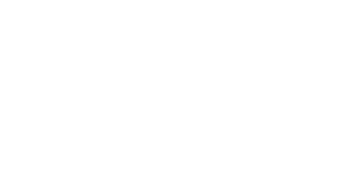 crbhaber.com
