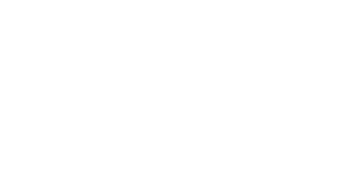 kalemle.com