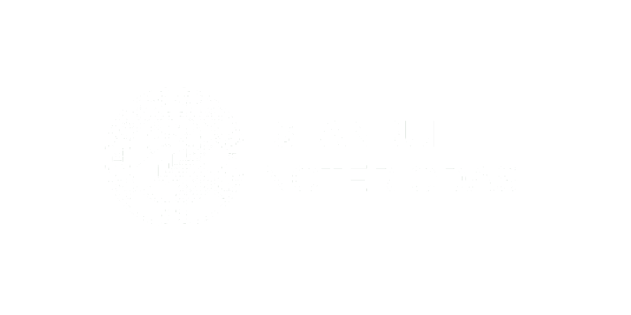 İstanbul Noter Odası