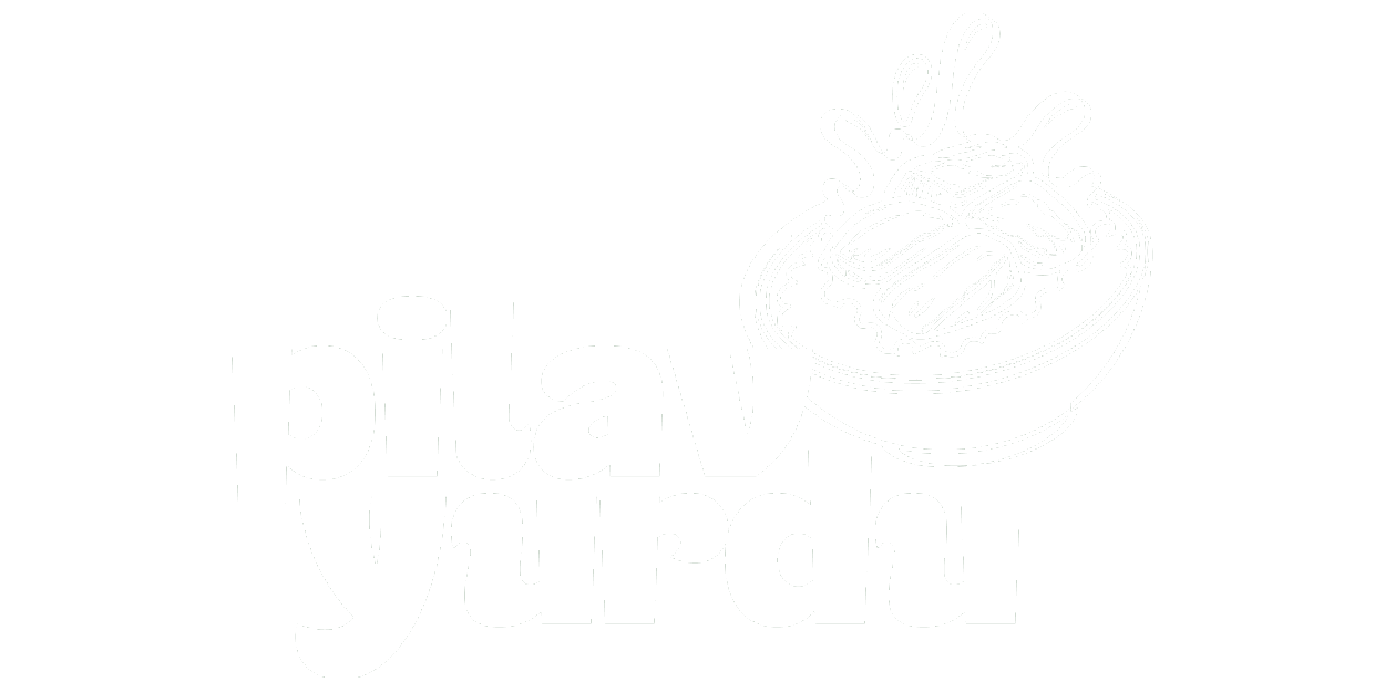 Pilav Yurdu