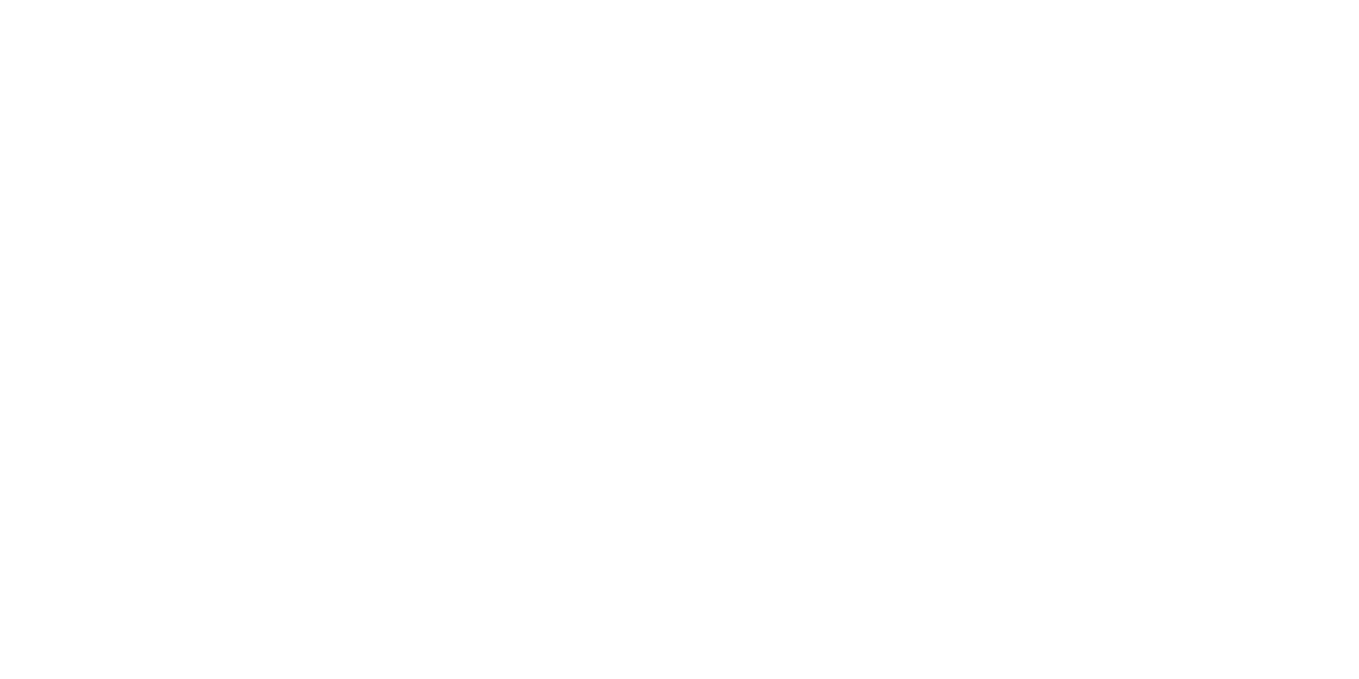 AmericanLIFE