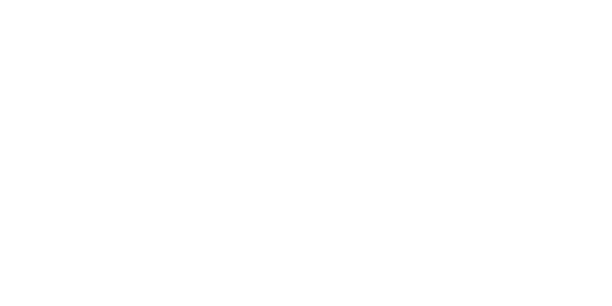 Halk 54