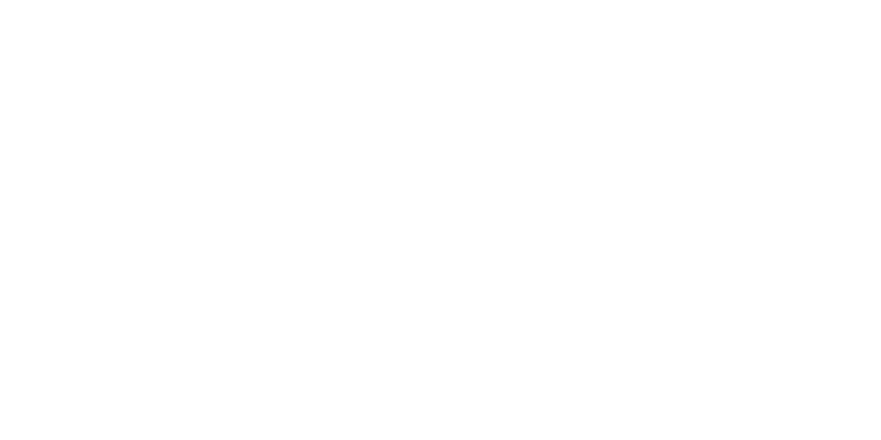 Adaptto Teknoloji Transfer Ofisi