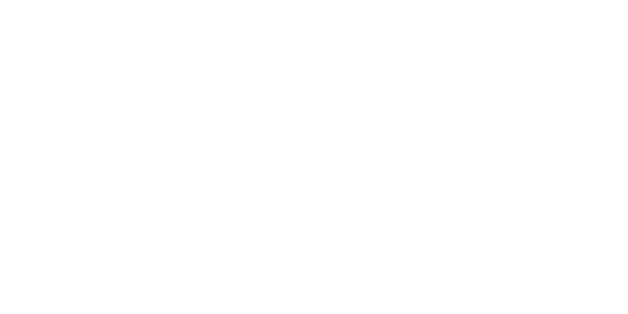 Aterko