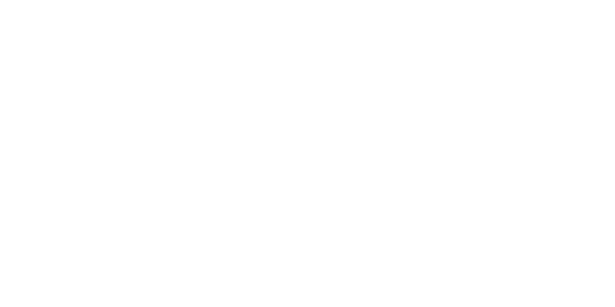 Balıklısümer