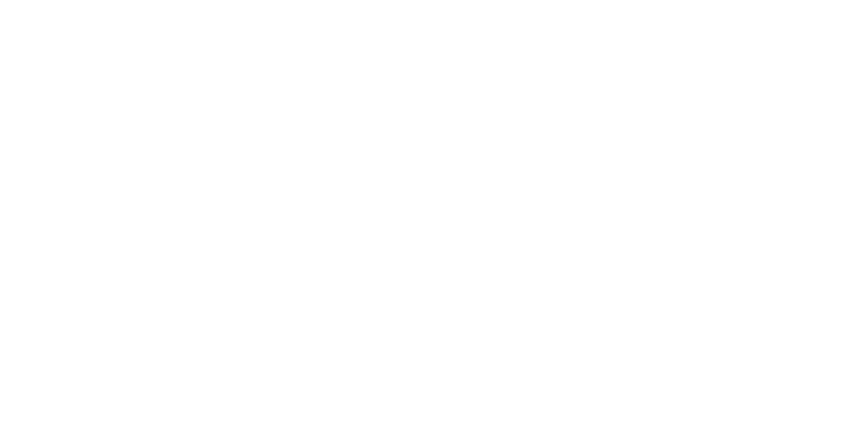Başer Mühendislik