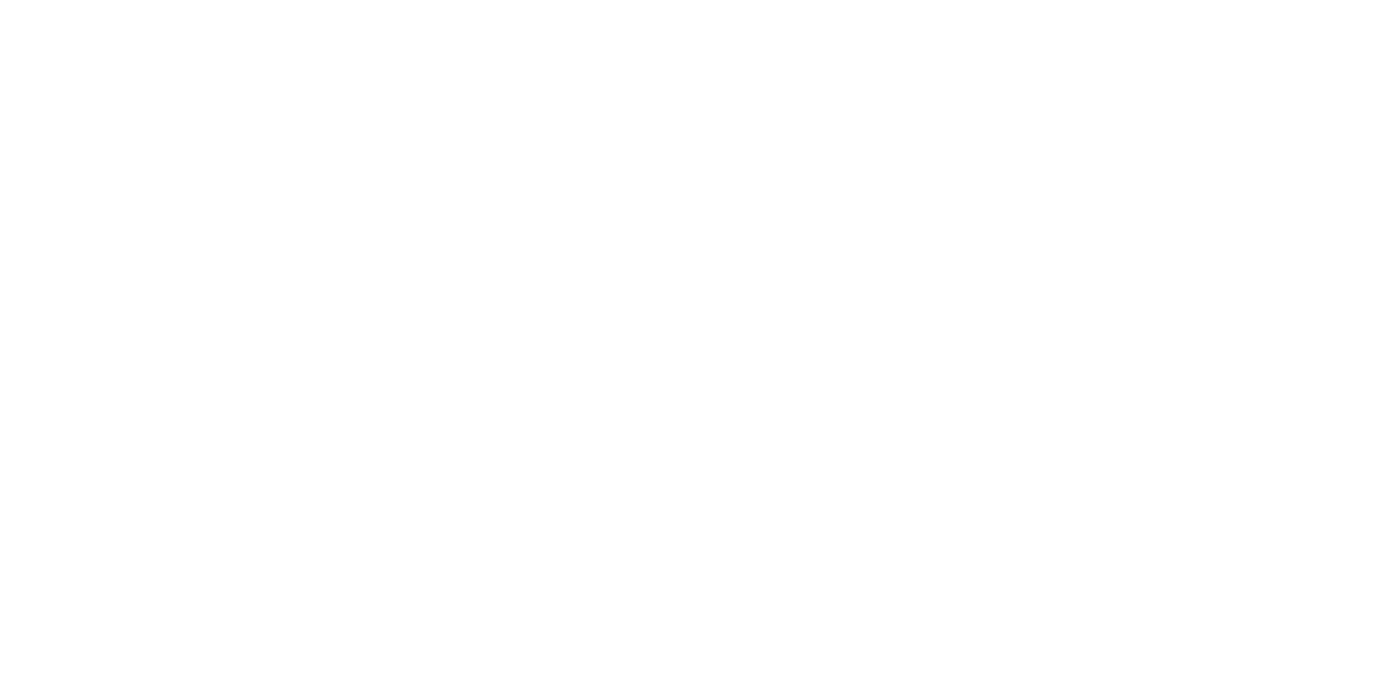 Bey Gıda