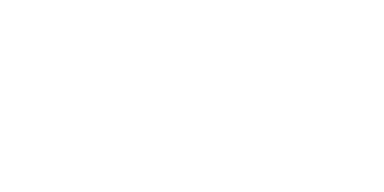 Birlik Vakfı Sakarya Şubesi