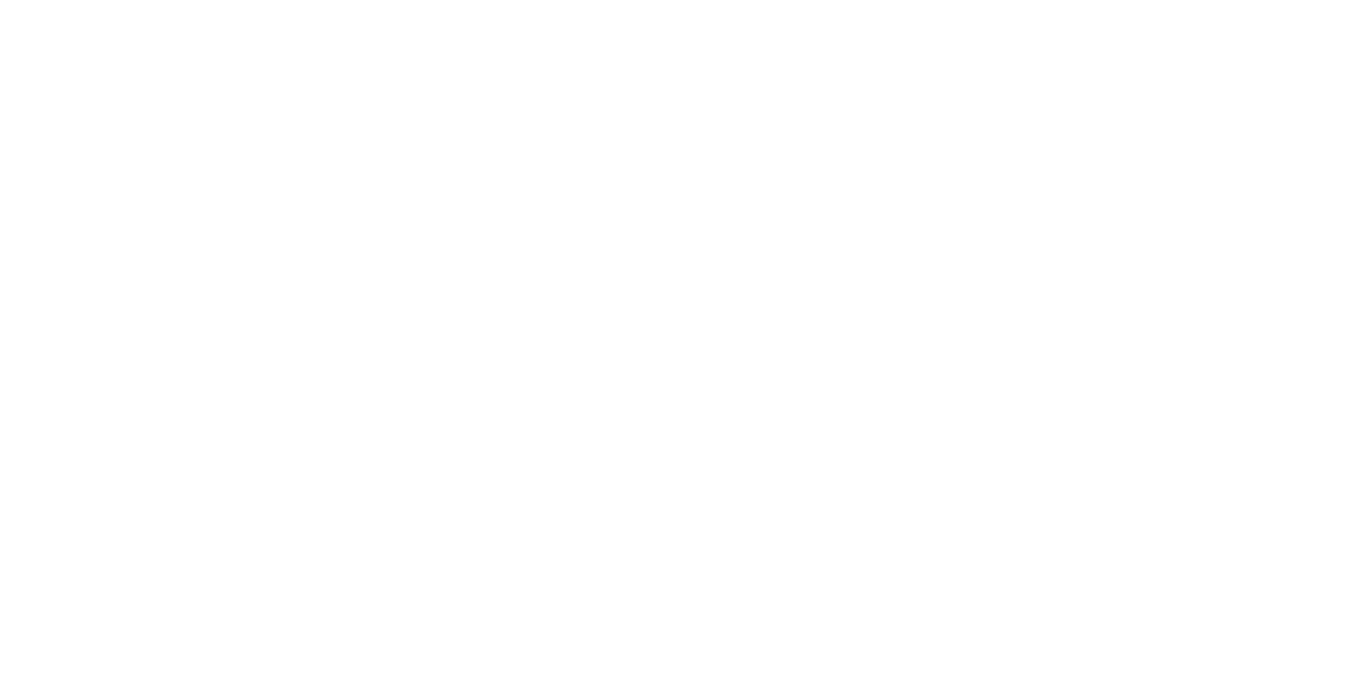 Değişim Yayınları