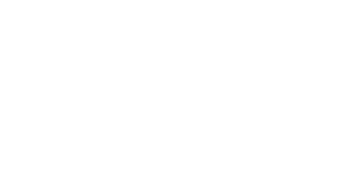 Dilbaz TV