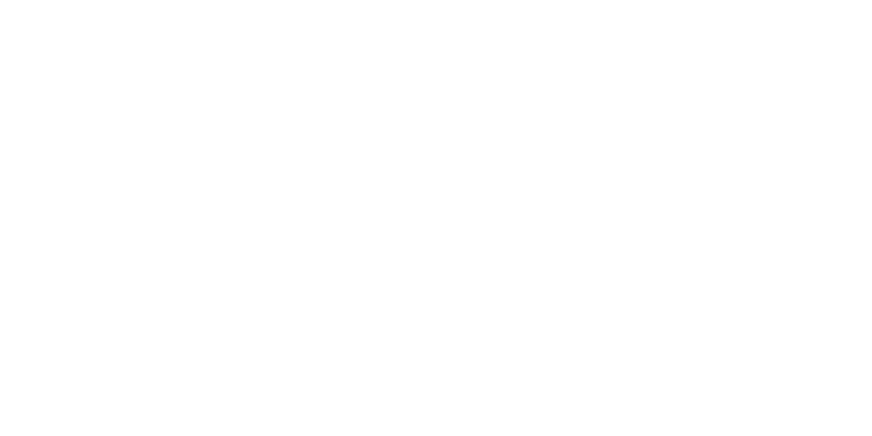 Dorapot