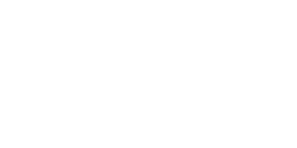 Halit Evin Anadolu İHL