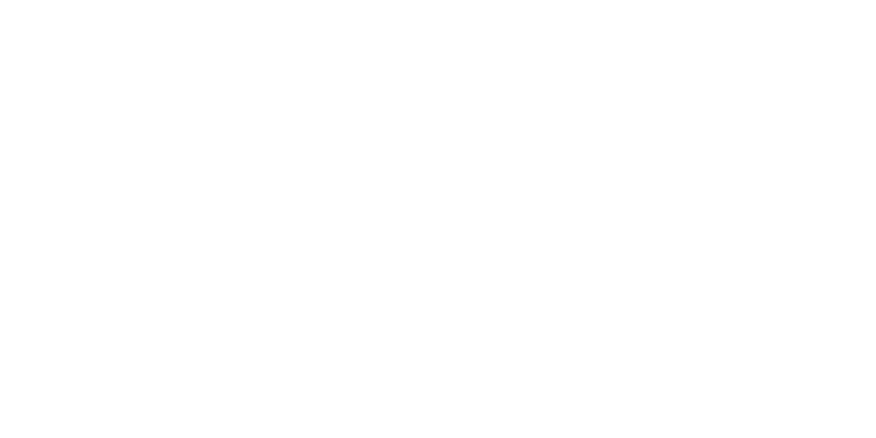 Ice Cup