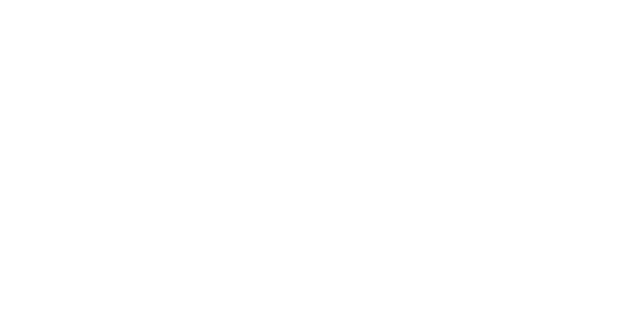 Karma Fuarcılık