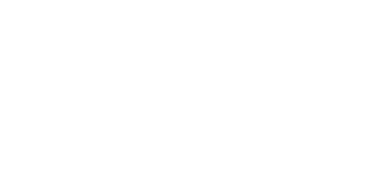 Karma Grup