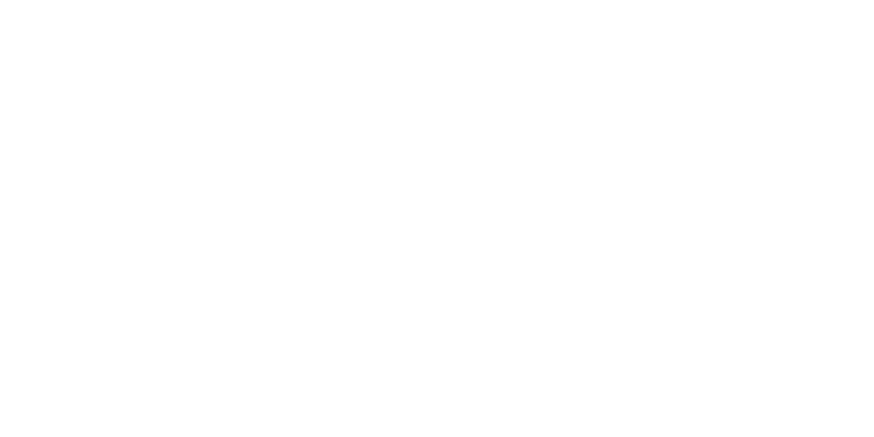 Karma Organizasyon