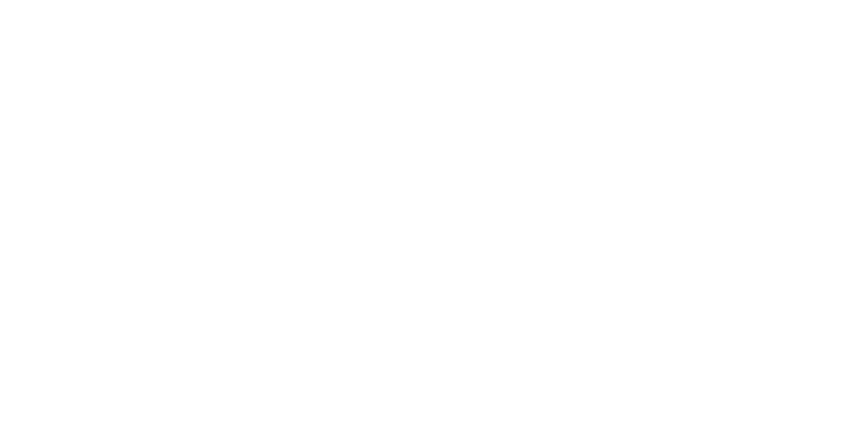 Kontera