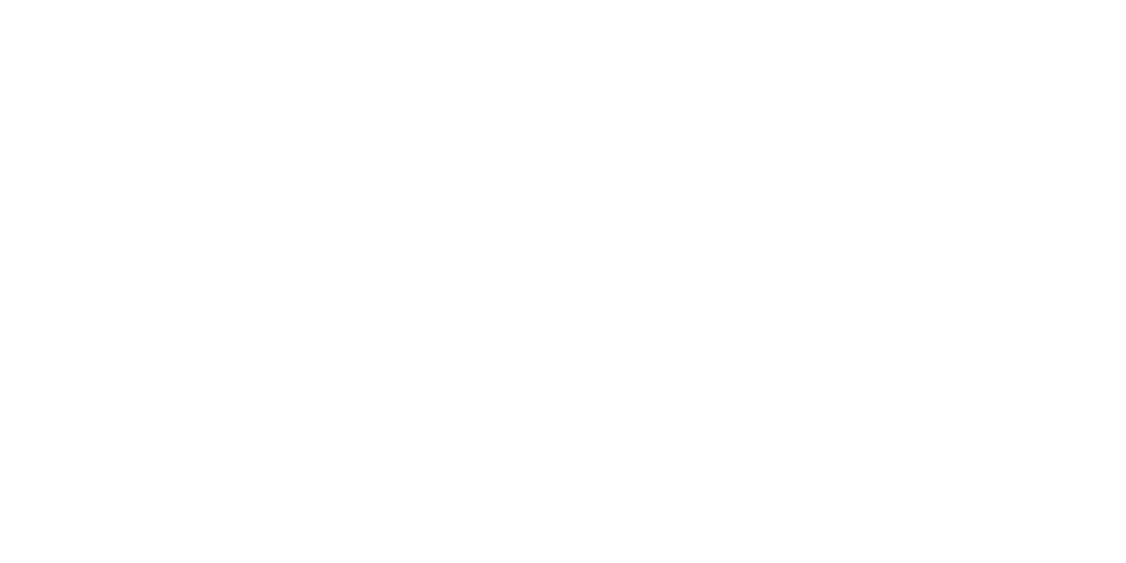 Mibo Consulting