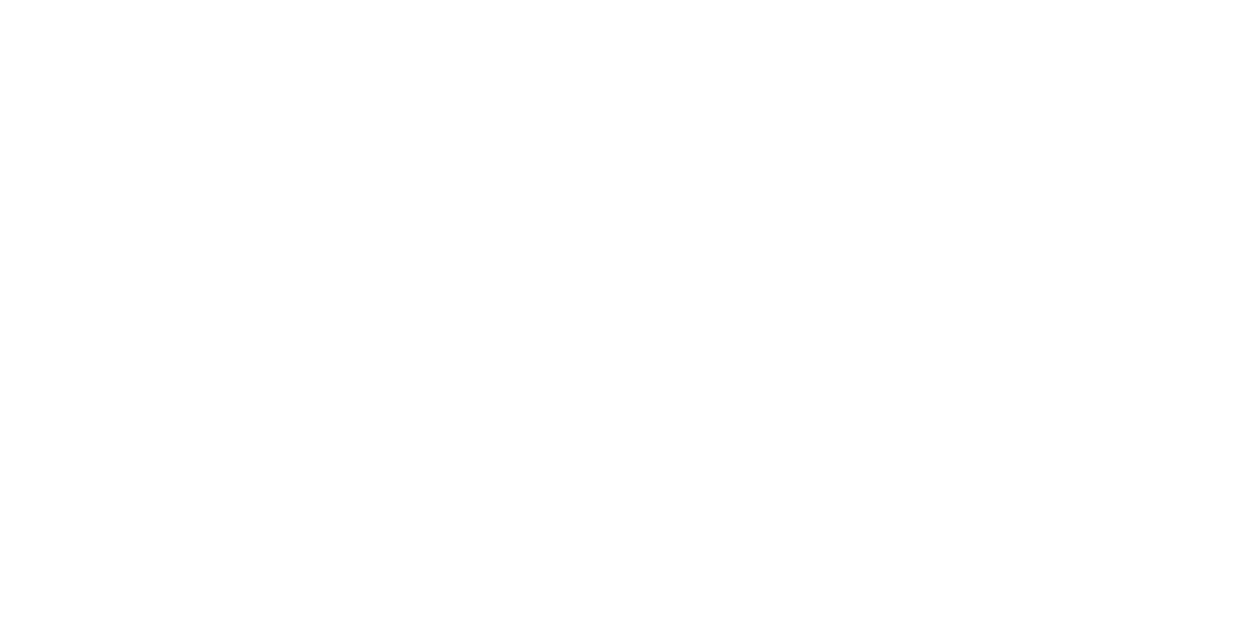 Morka