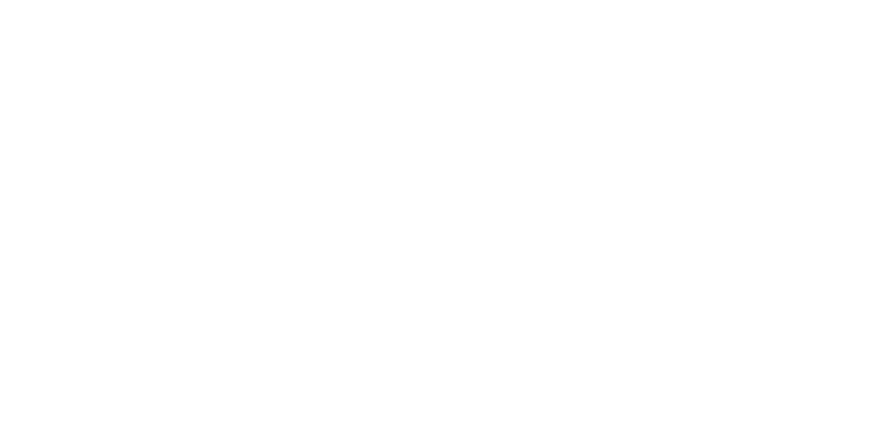 Nehir Teknokent