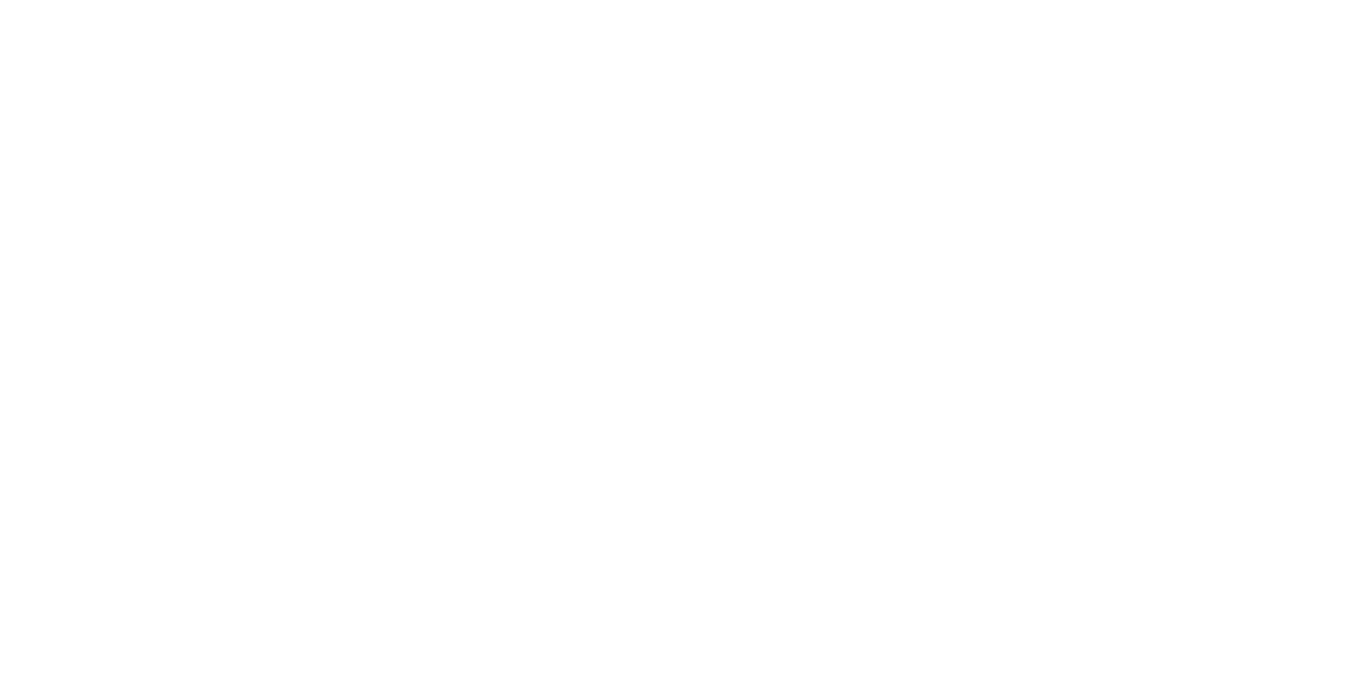 Penyap