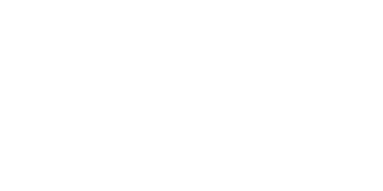 Plant Dergisi