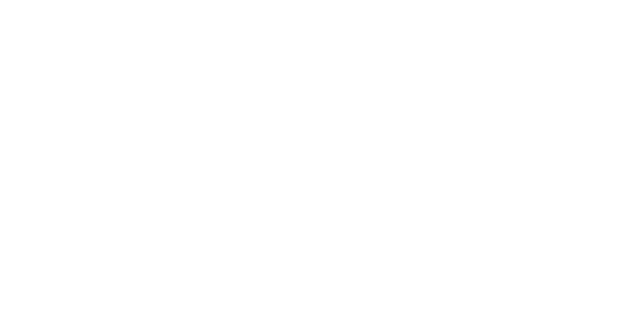 Plant Ödülleri