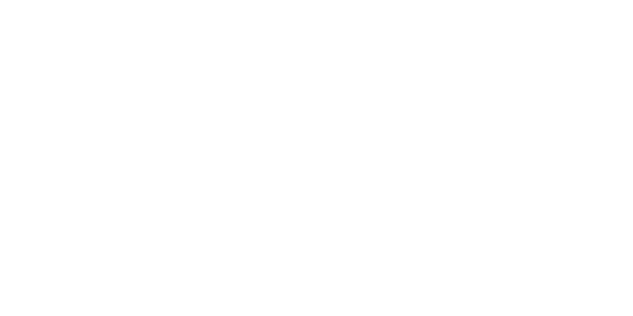 Pramo