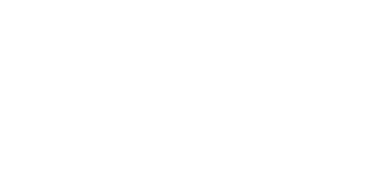 PSB Anatolia
