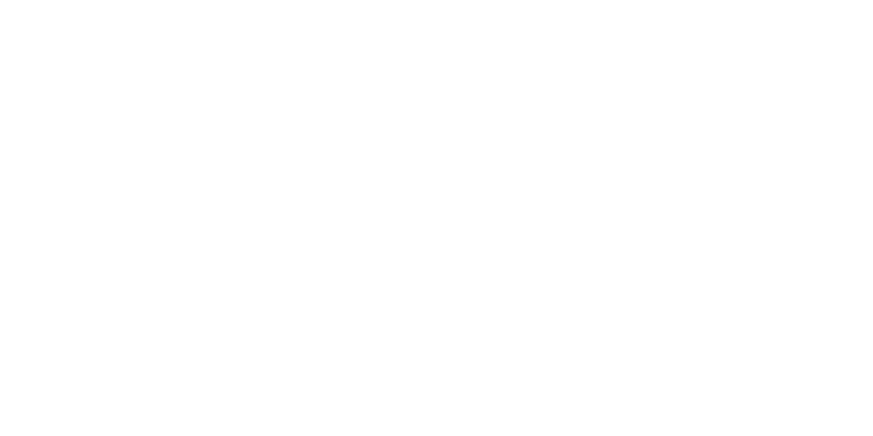 Rem Ajans