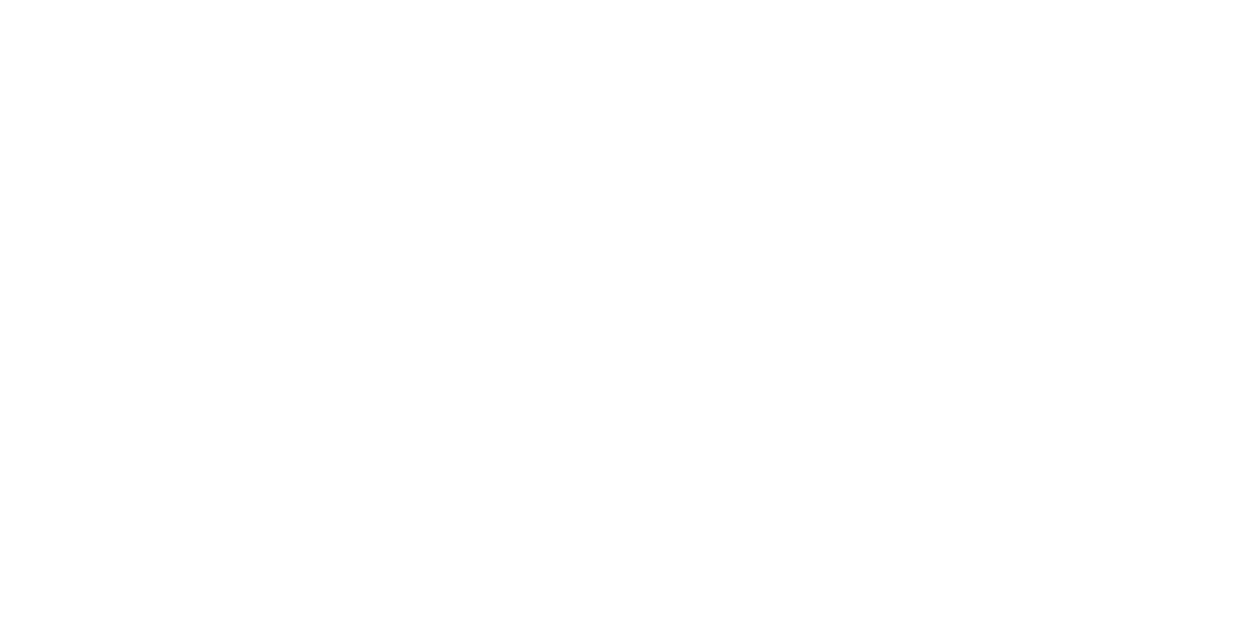 Safa Girişken Tekstil