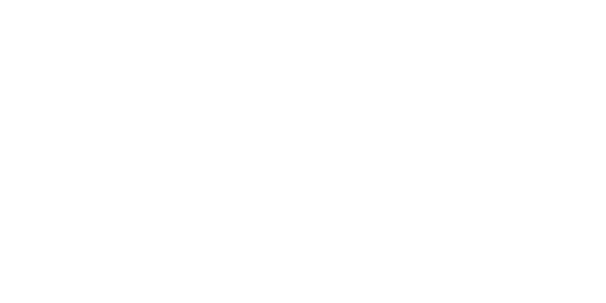 Safa Girişken