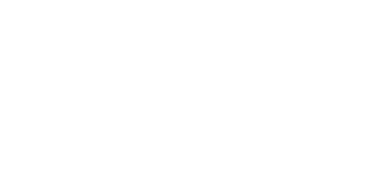 Sakarya Teknokent