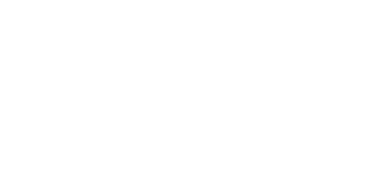 Sude Gıda