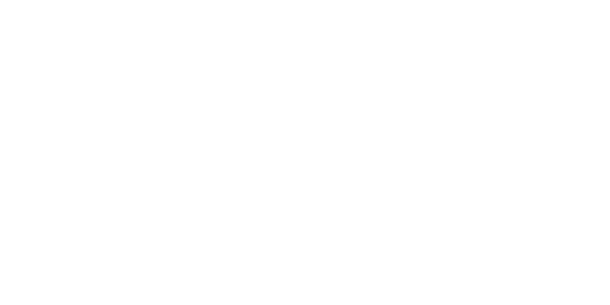 Türkhavacılık Uzaysanayii Yayınları