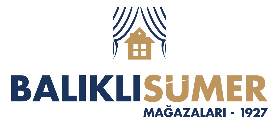 Yenilenen logo / Amblem, kurum adı ve tarih imzası