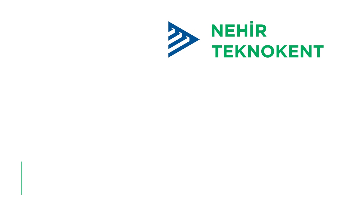 Logo tasarımı / Özgün renkli kullanım