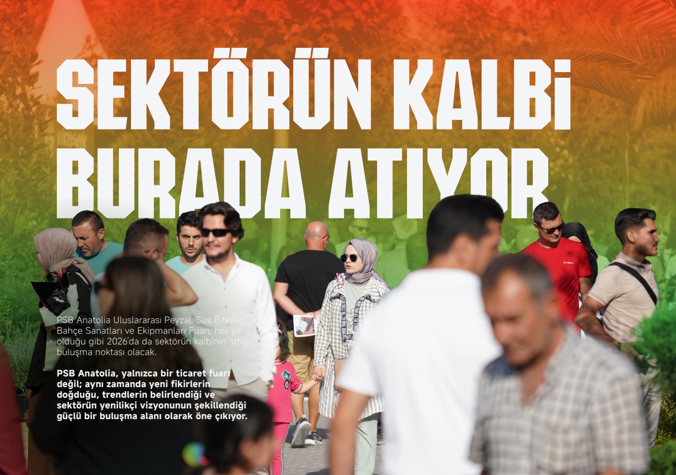 Türkçe katalog özgün sayfa 2