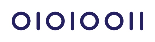 Logo oluşumu: İkili kodun işaretleri