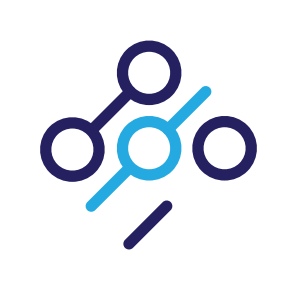 Logo oluşumu: Amblemin son yönü