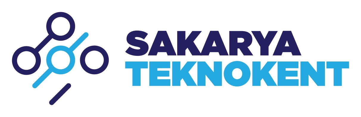 Logo tasarımı / Özgün yatay logo