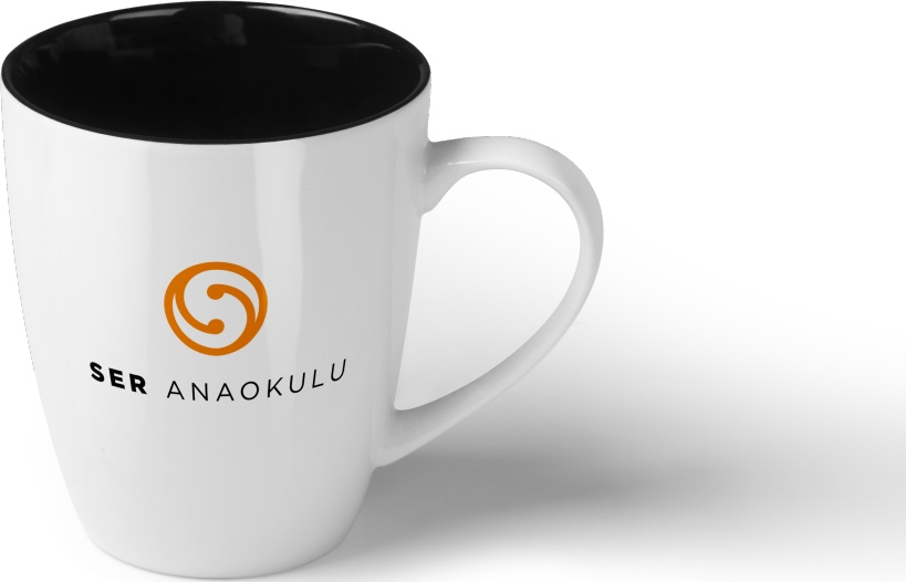 SER Anaokulu / Kupa